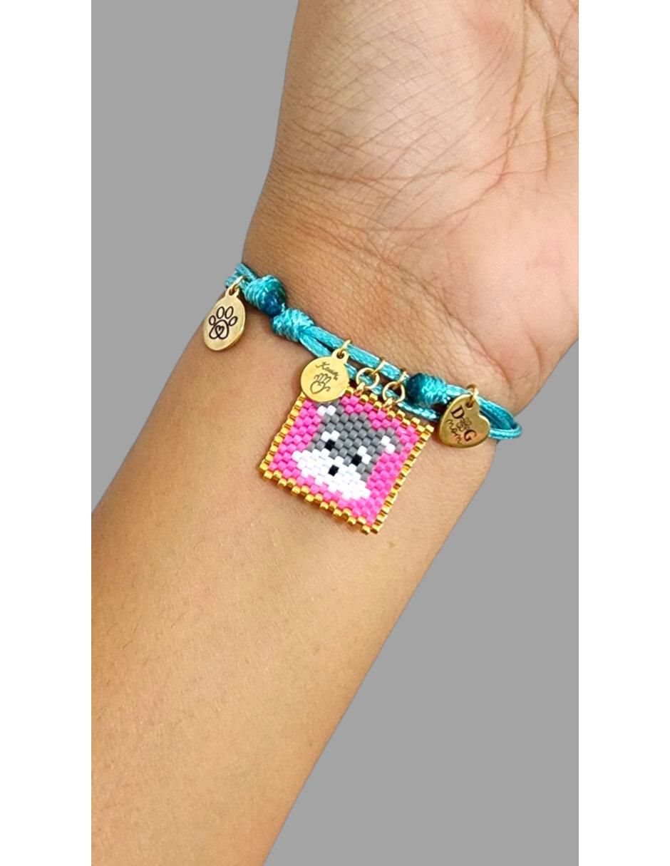 Pulsera 2