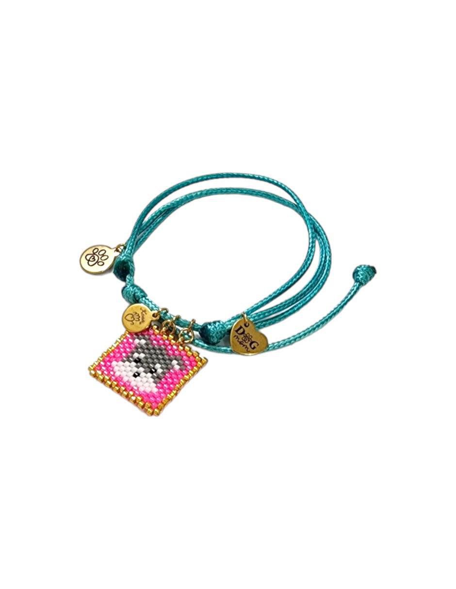 Pulsera 3