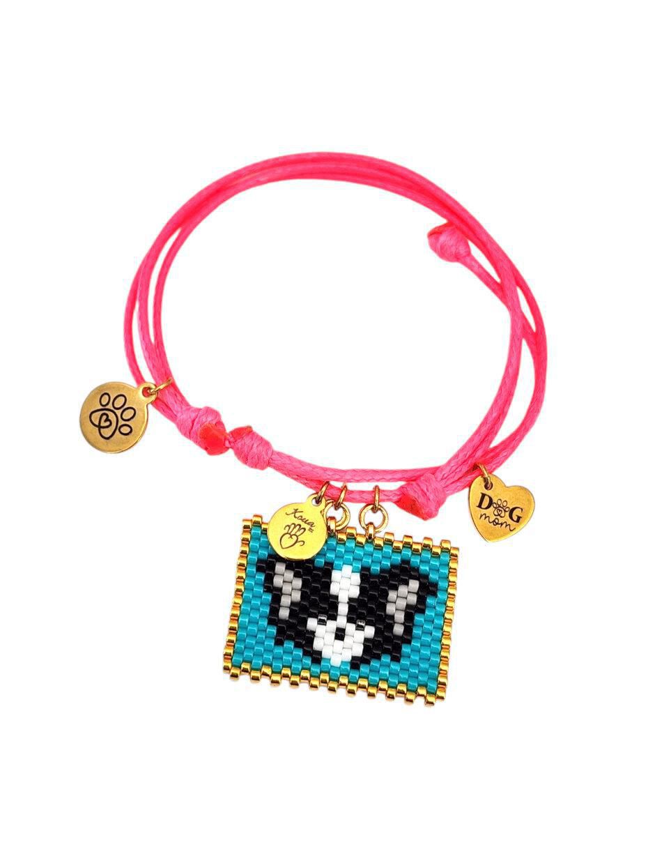 Pulsera