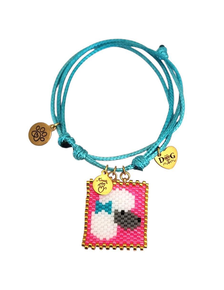 Pulsera