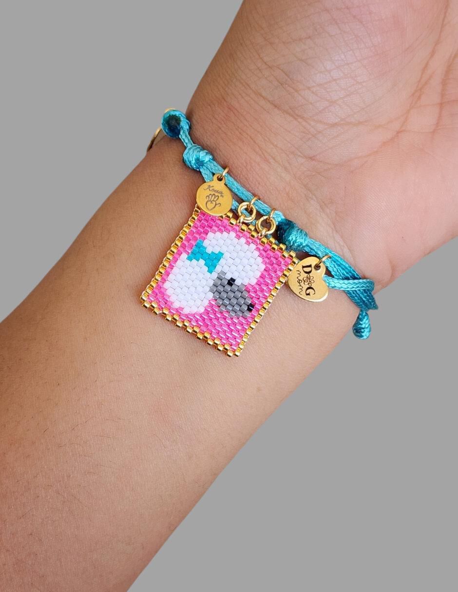Pulsera 2