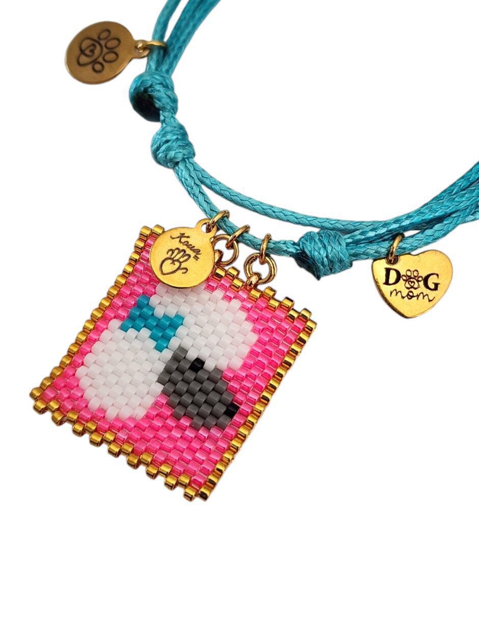 Pulsera 3