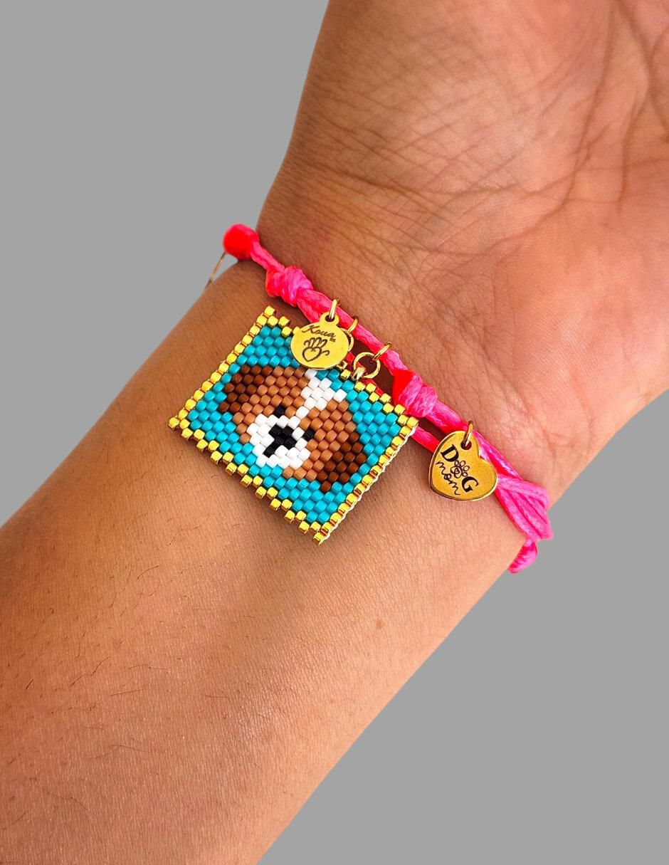 Pulsera 2