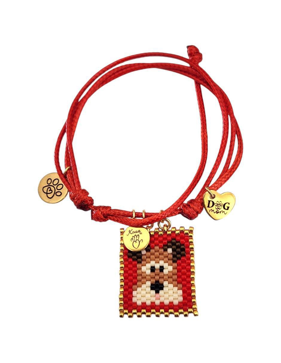 Pulsera