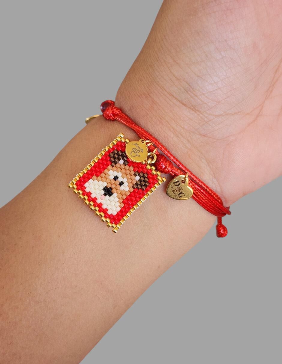 Pulsera 2