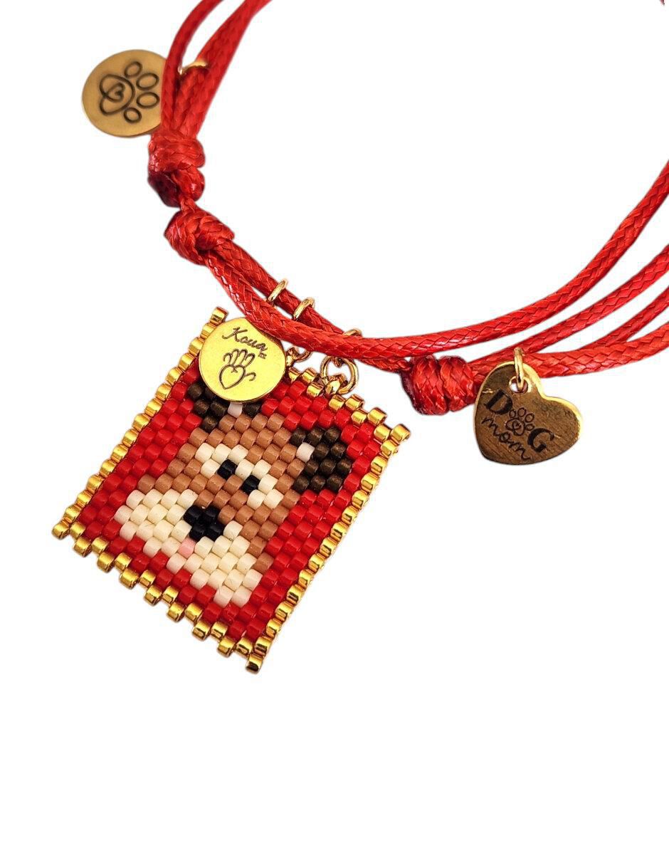 Pulsera 3