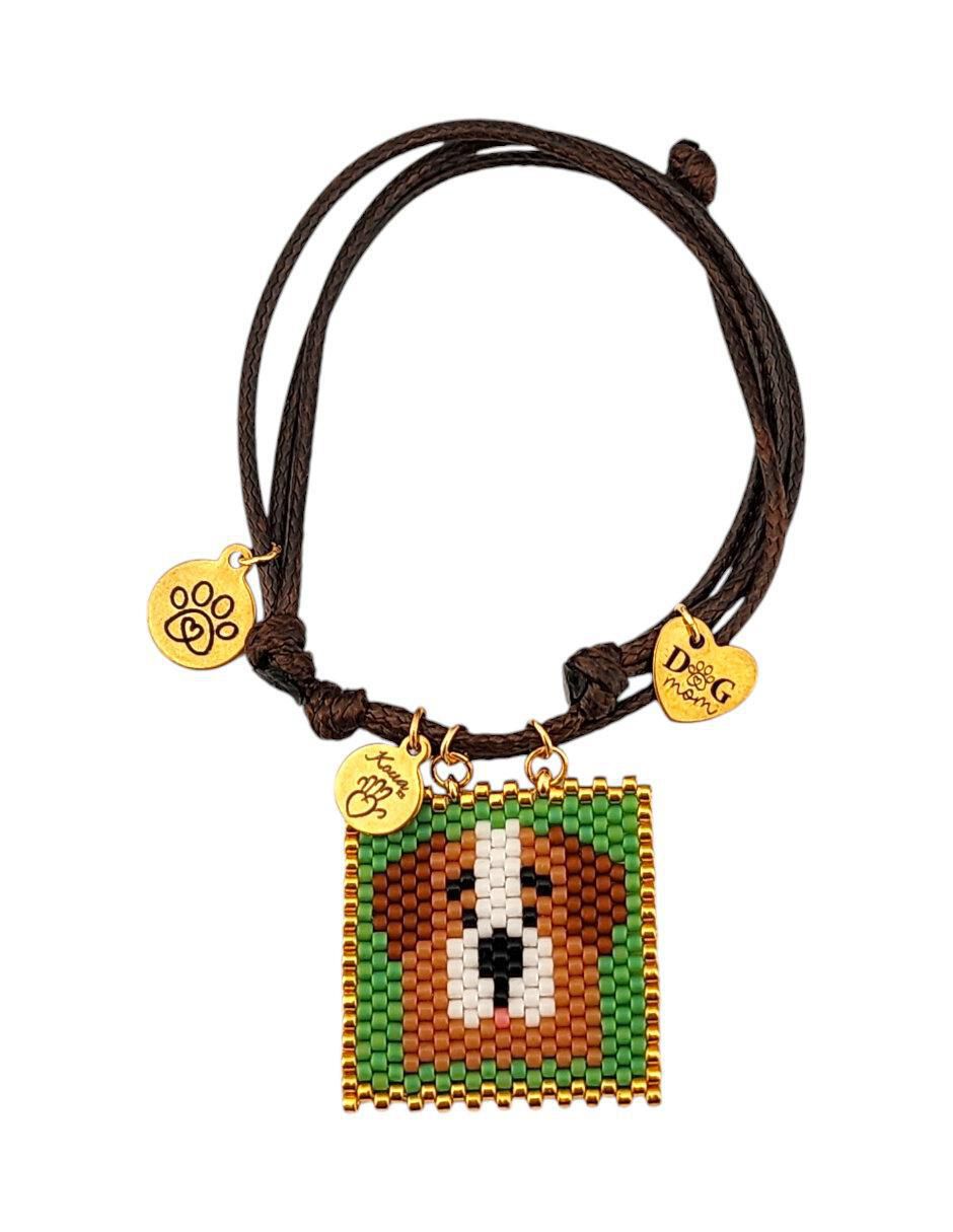 Pulsera