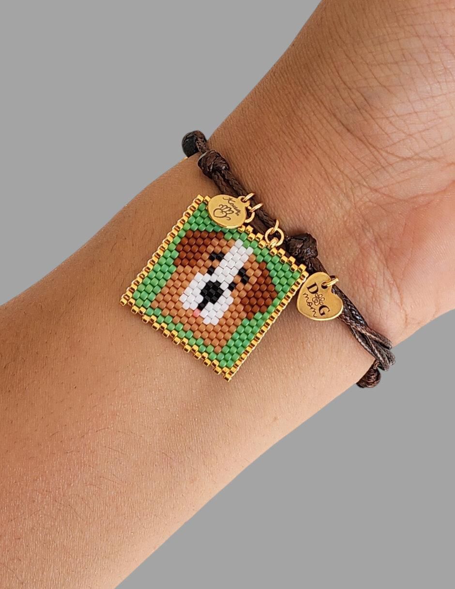 Pulsera 2