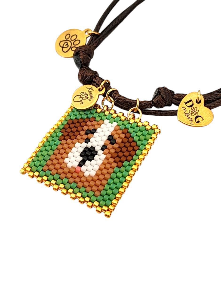 Pulsera 3
