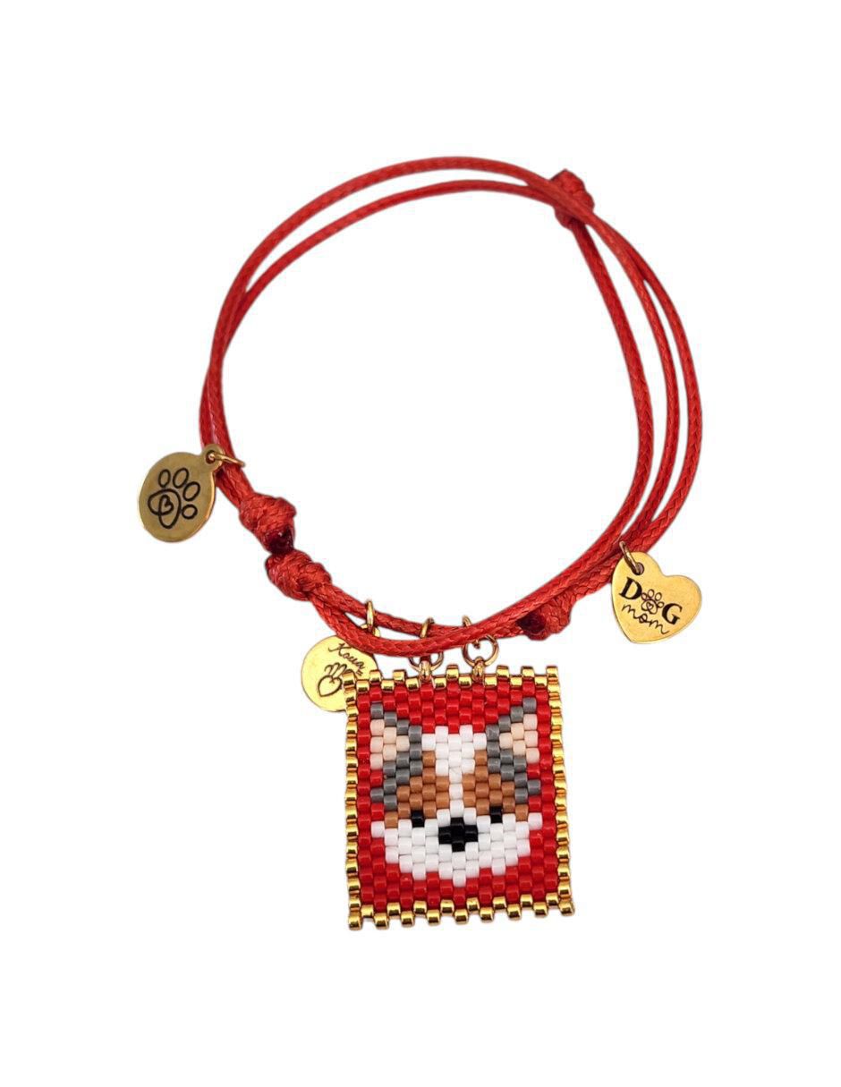 Pulsera