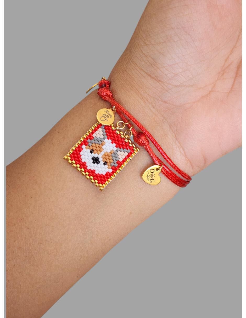 Pulsera 2