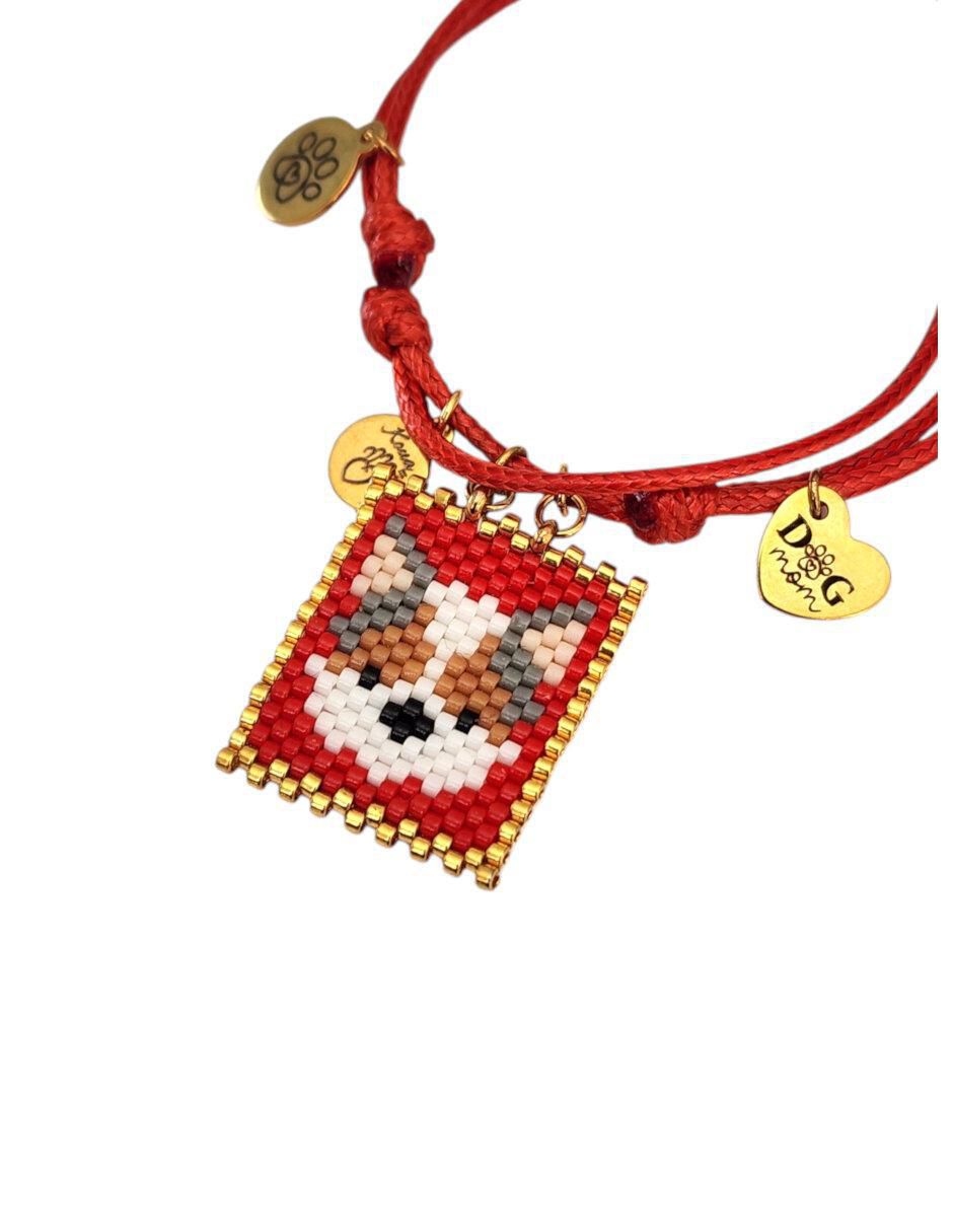 Pulsera 3