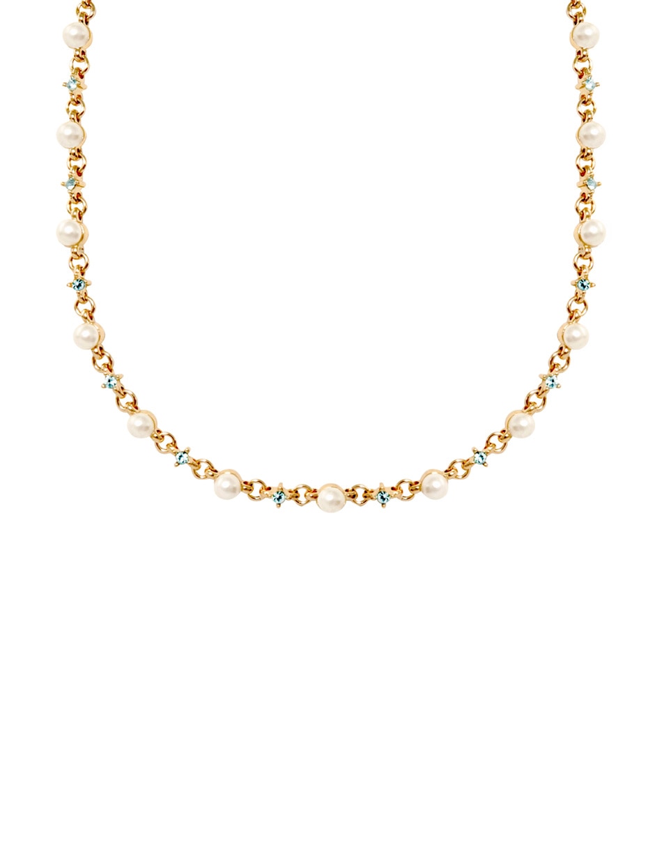 Collar