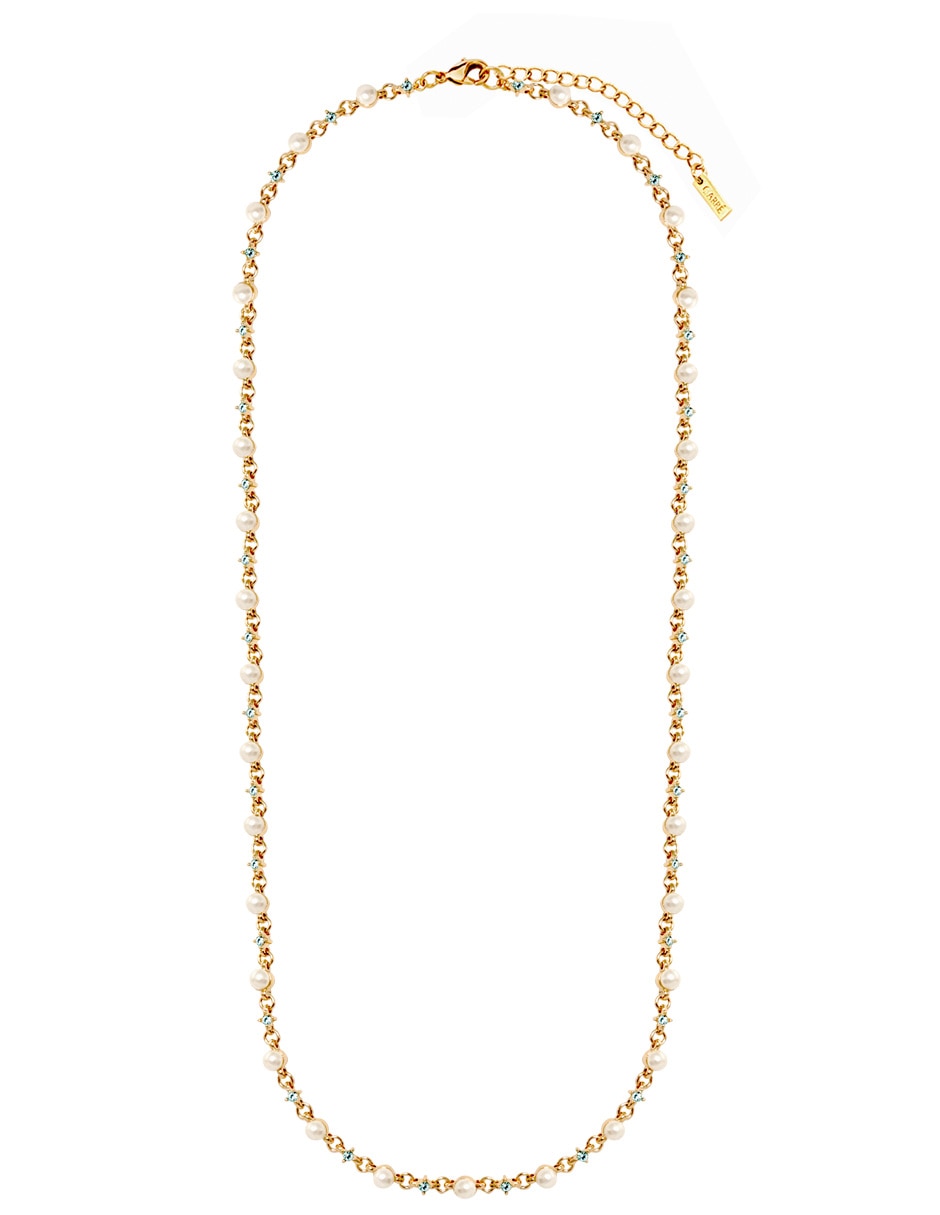 Collar 2