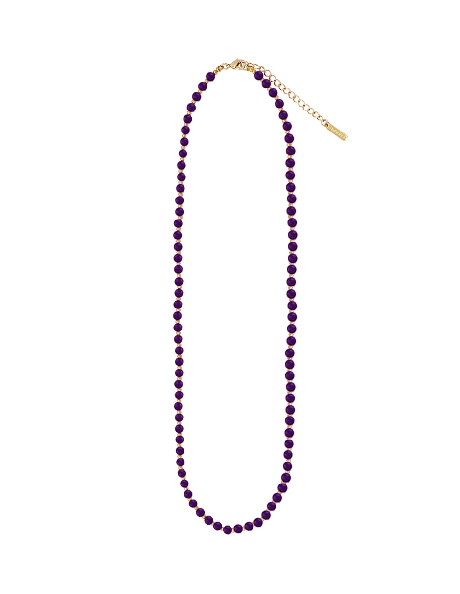 Collar 2
