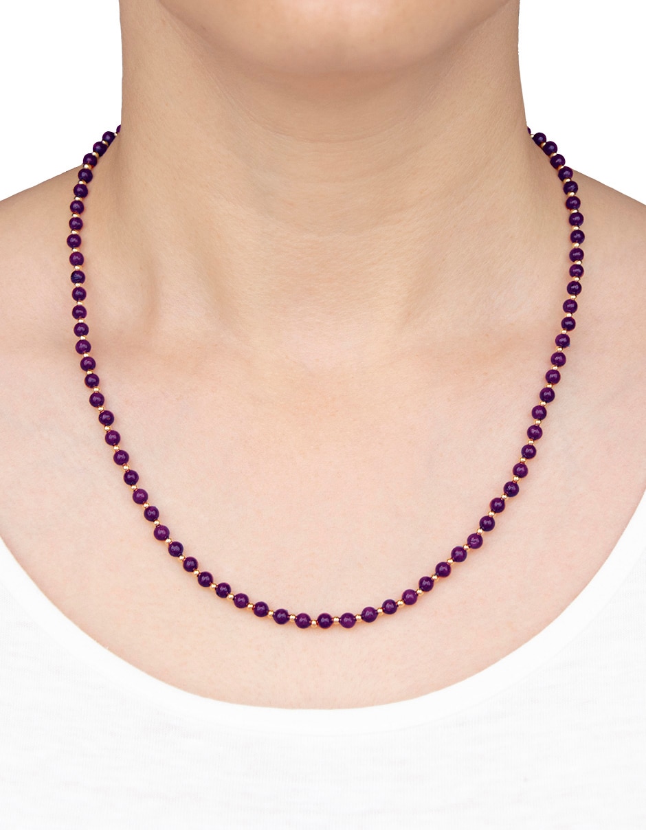 Collar 3