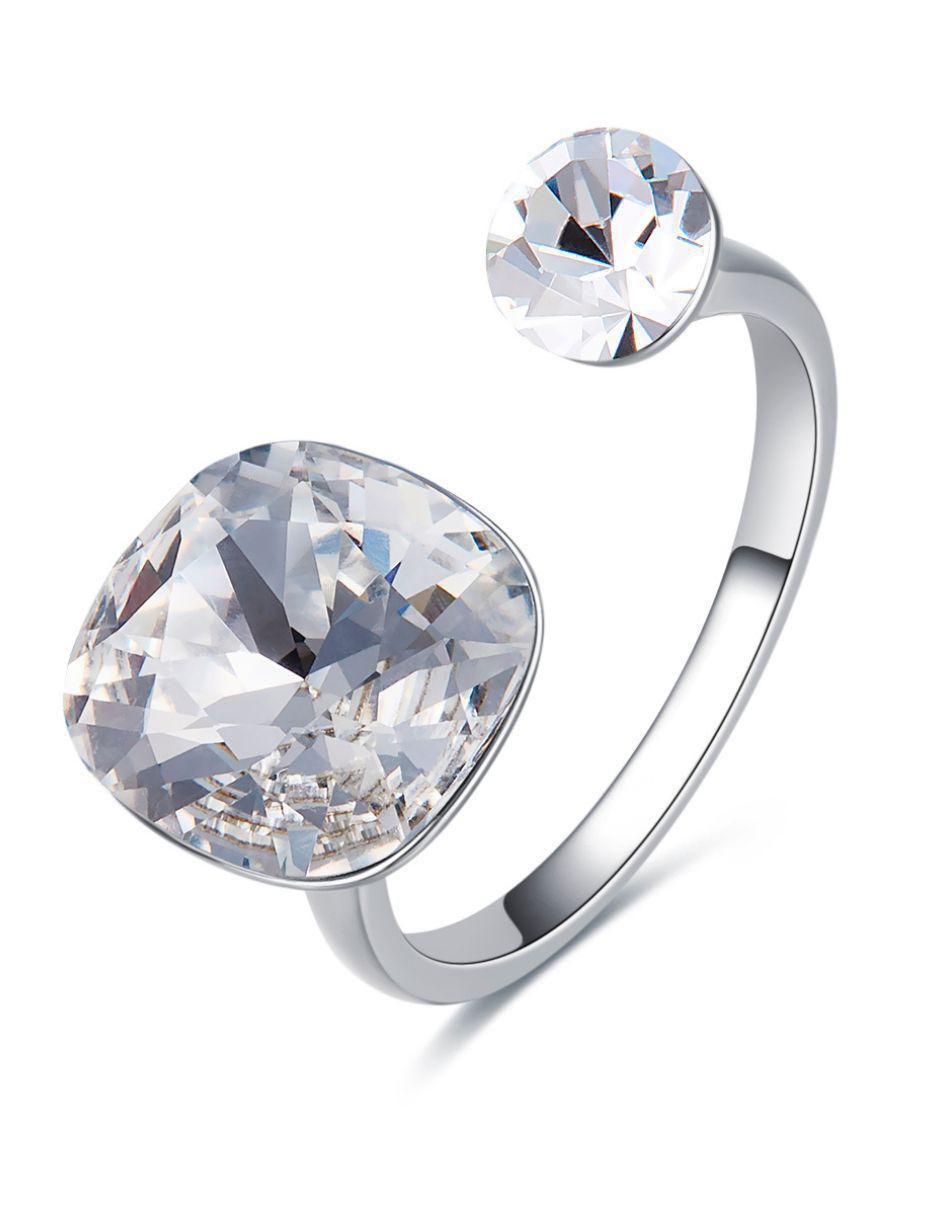 Anillo cristal Anillo cristal