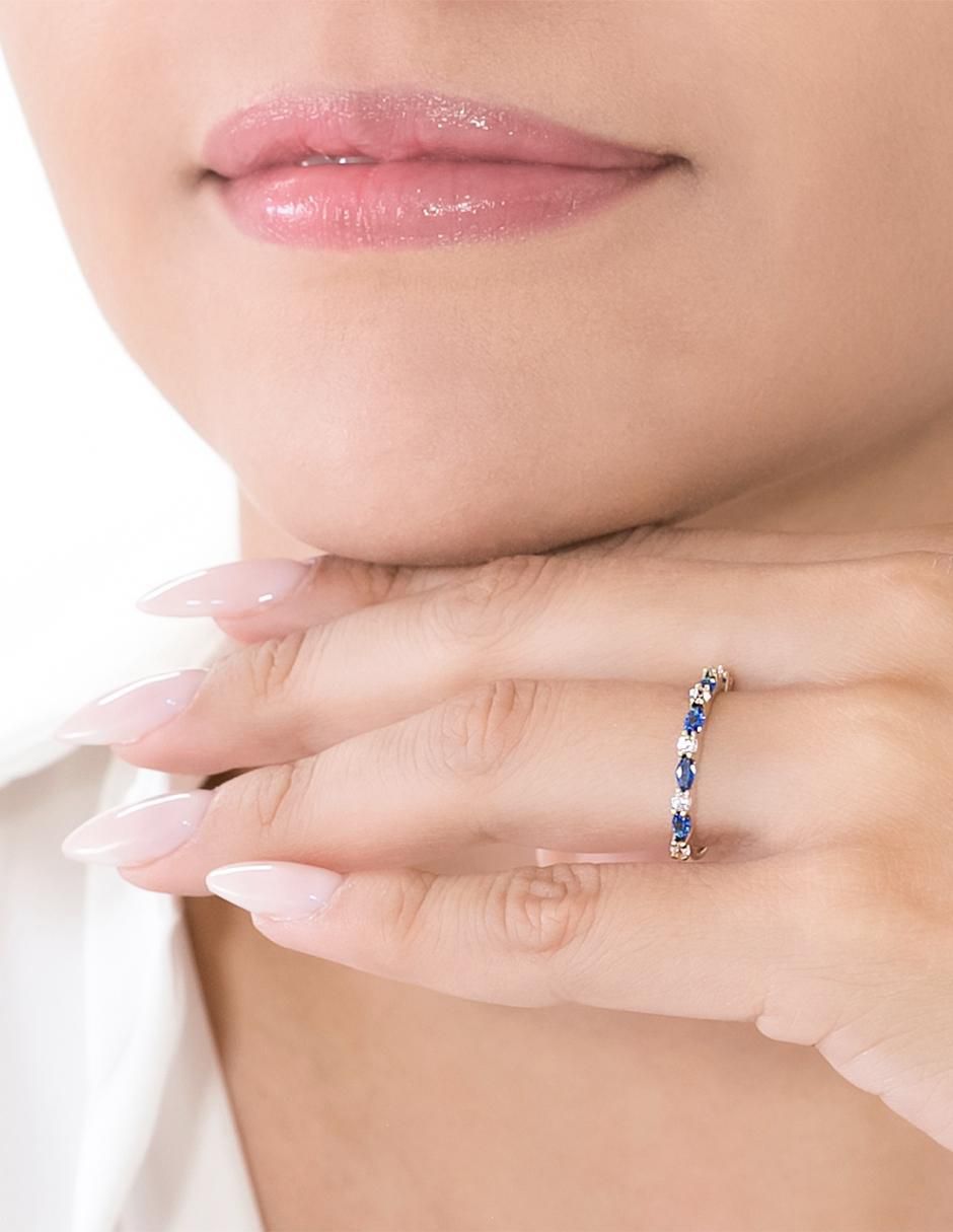 Churumbela "de (si aplica)" ninguna abba joyas sin familia sin temática 14 k "de" oro zirconia