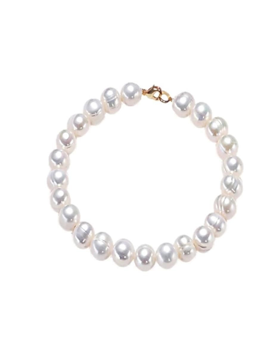 Set de joyas para cuerpo 4