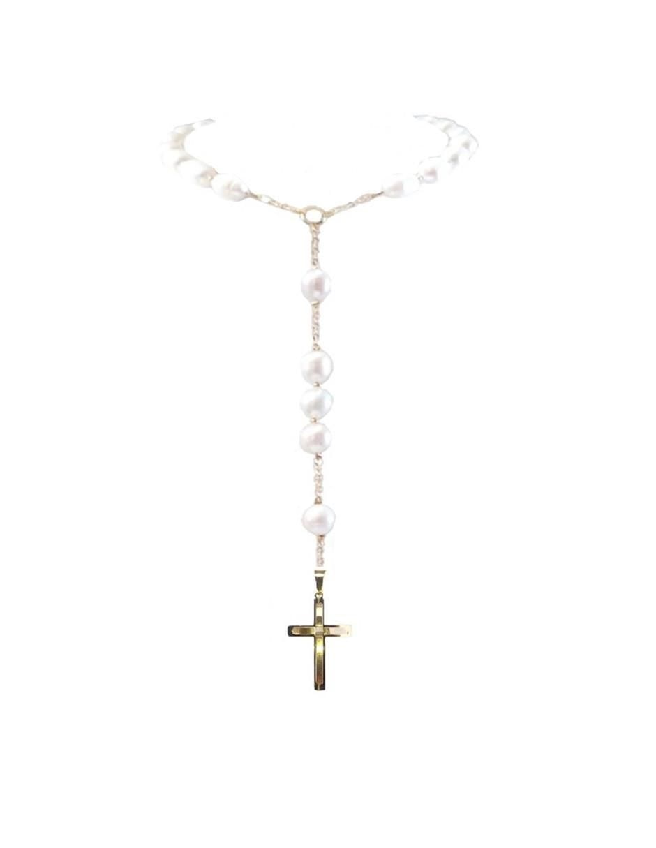 Set de joyas para cuerpo 2