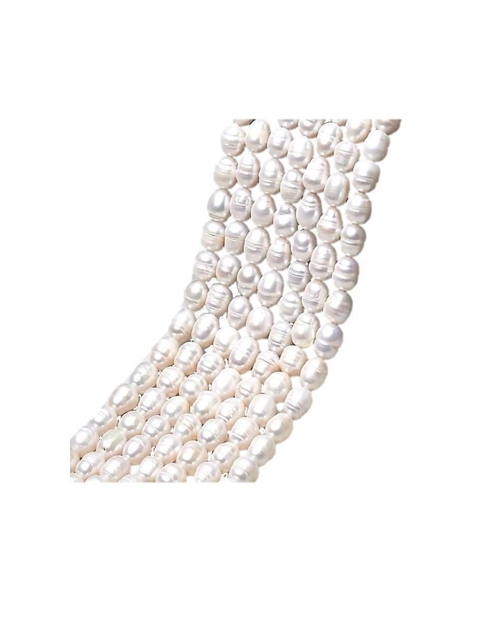 Set de joyas para cuerpo 3