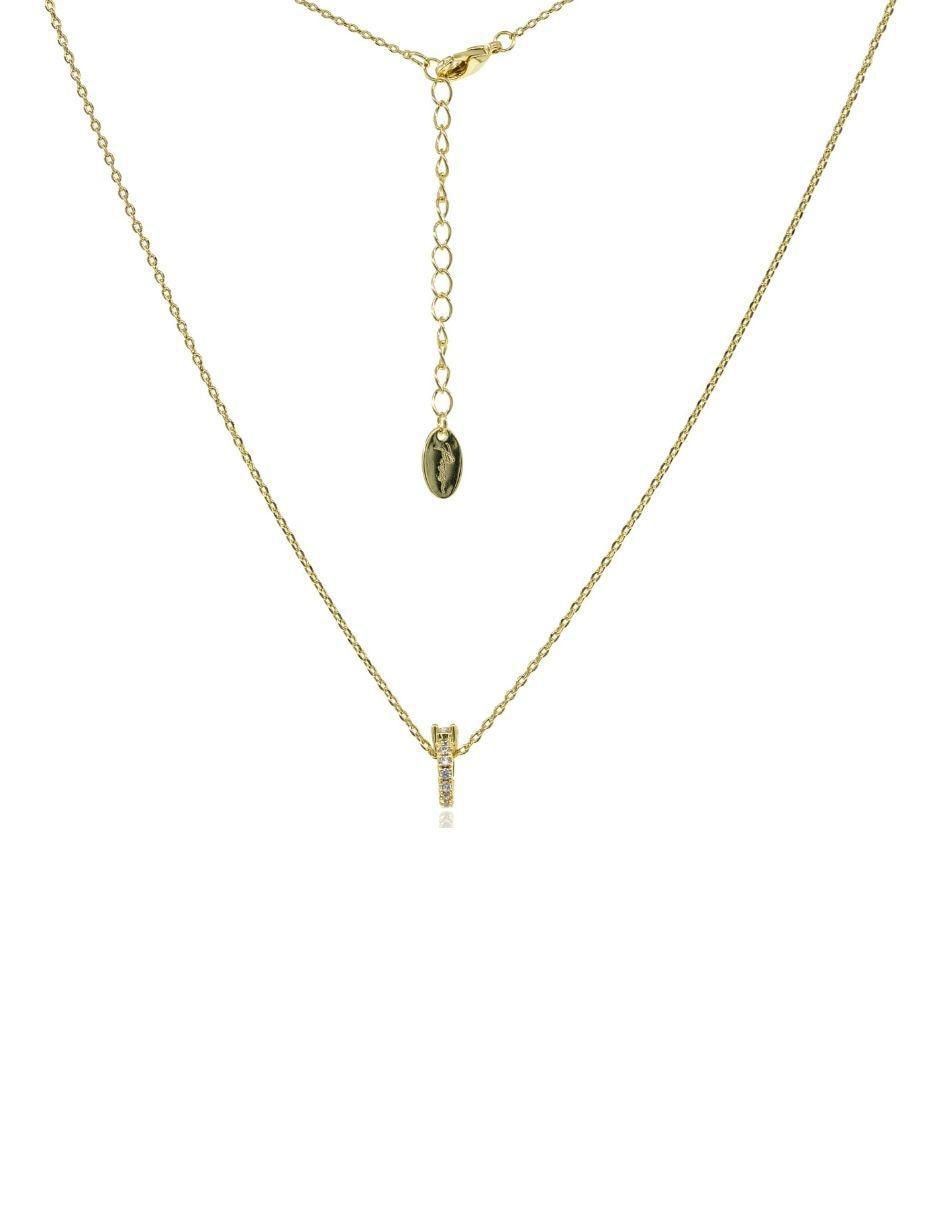 Colgante Y Dije de anillo