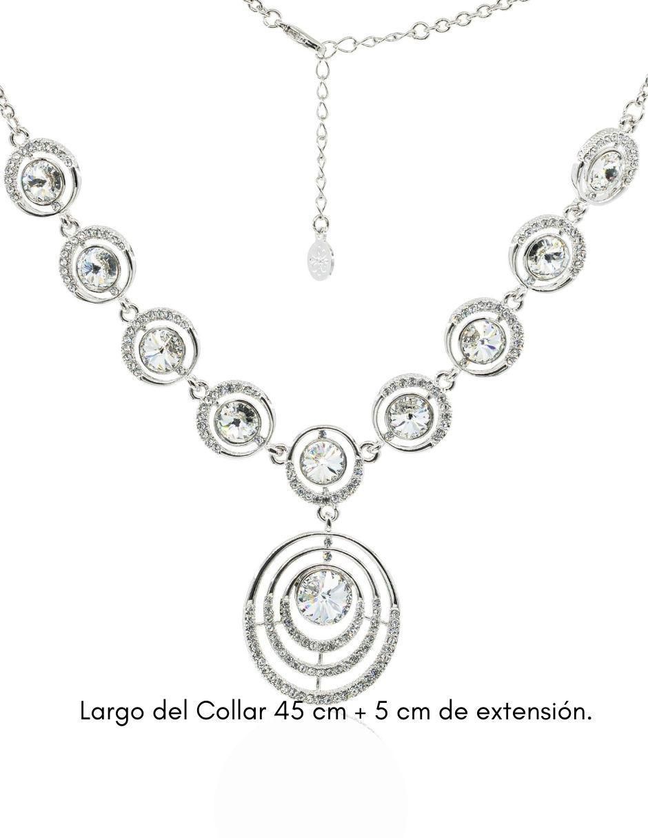 Colgante 3