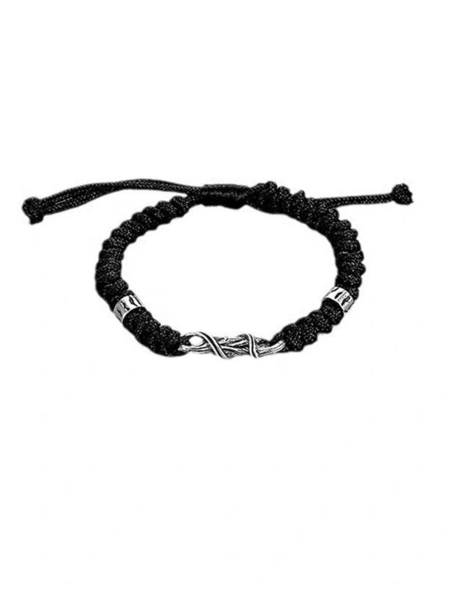 Pulsera de plata p 925