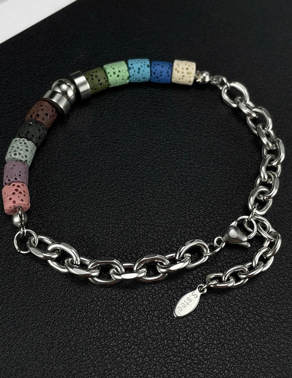 Pulsera 2