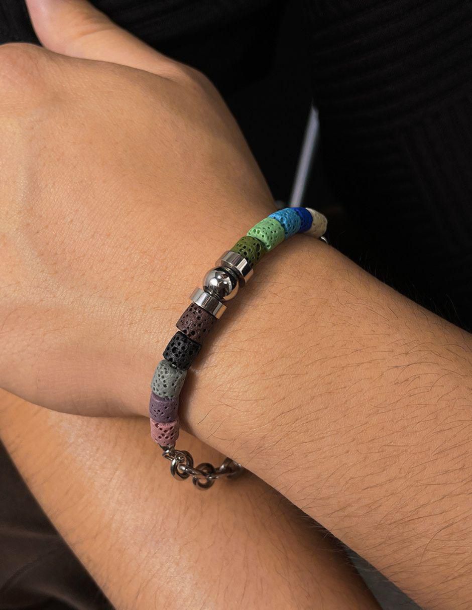Pulsera 3