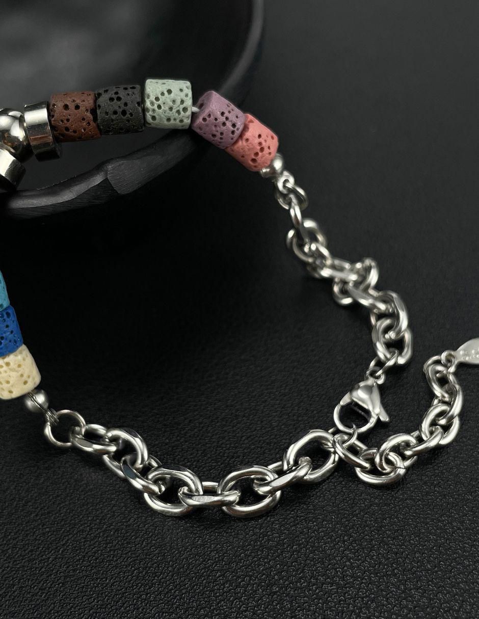 Pulsera 4