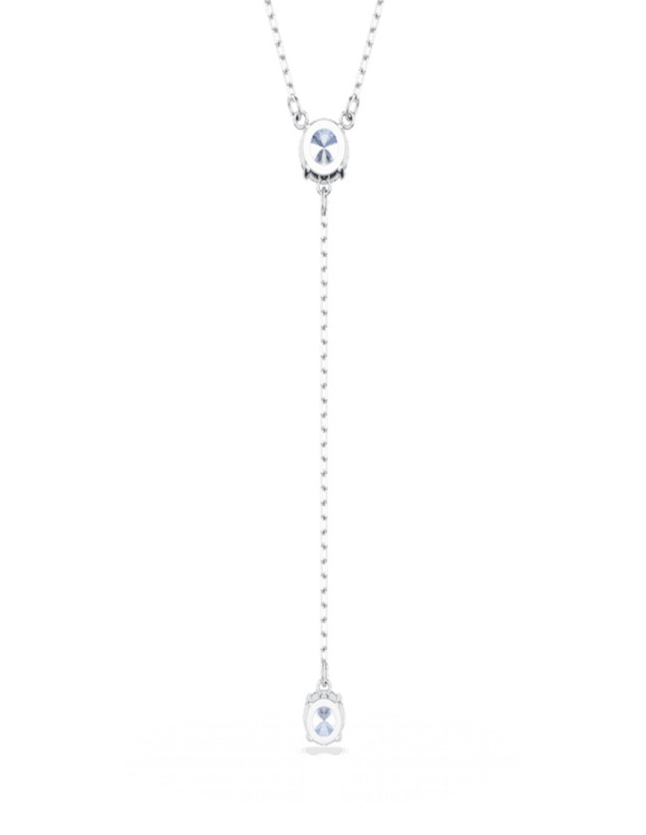 Collar Bella 2