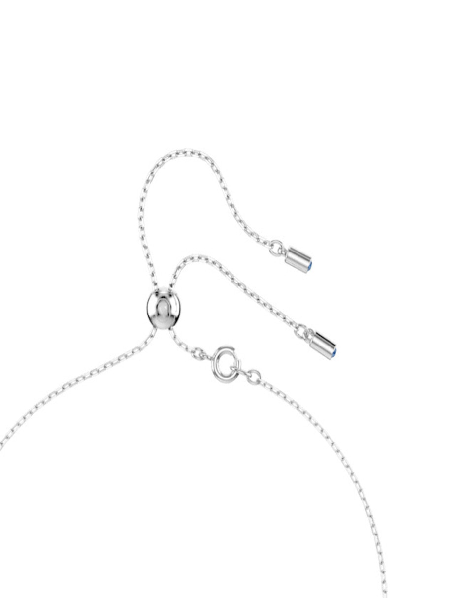 Collar Bella 3