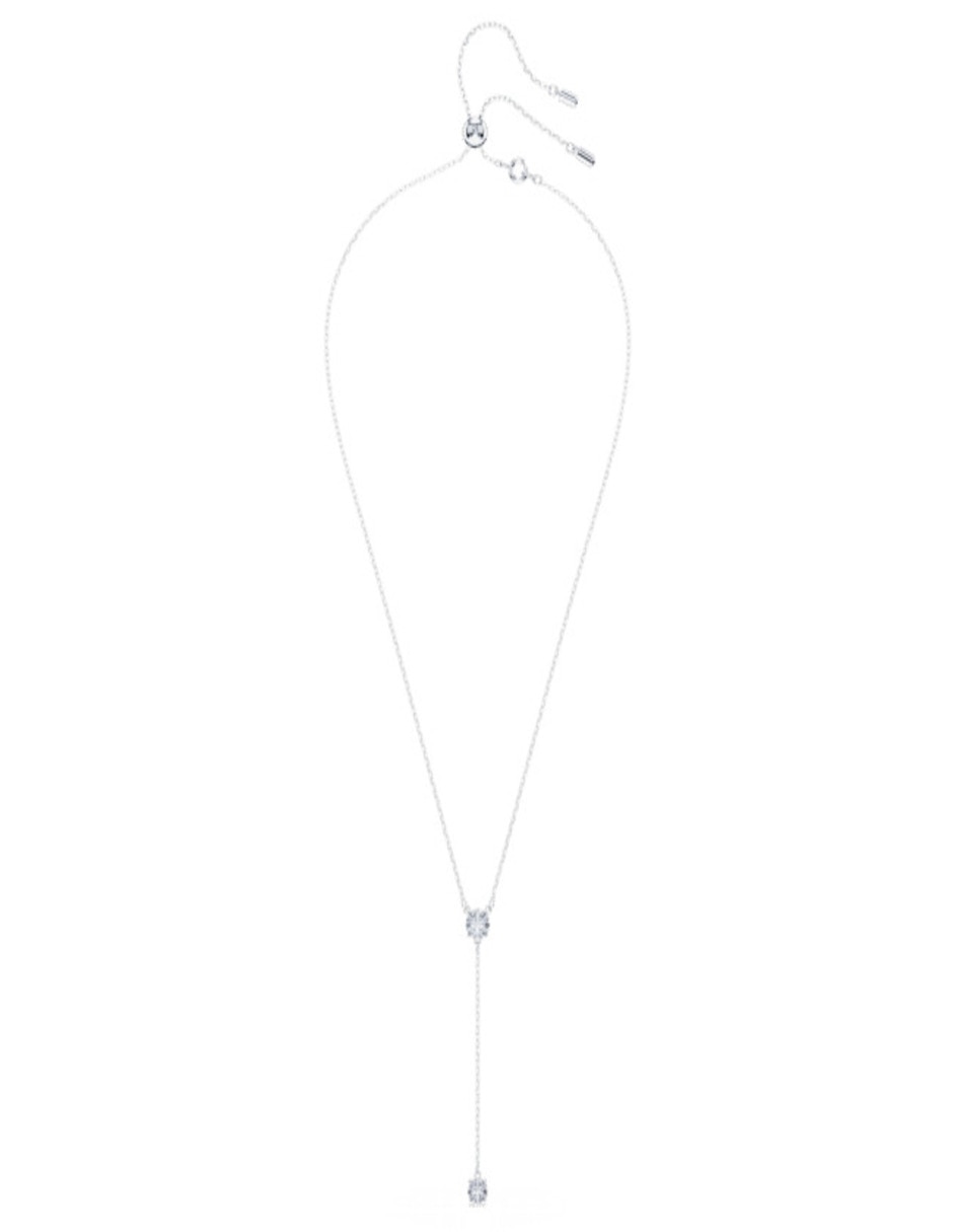 Collar Bella 4