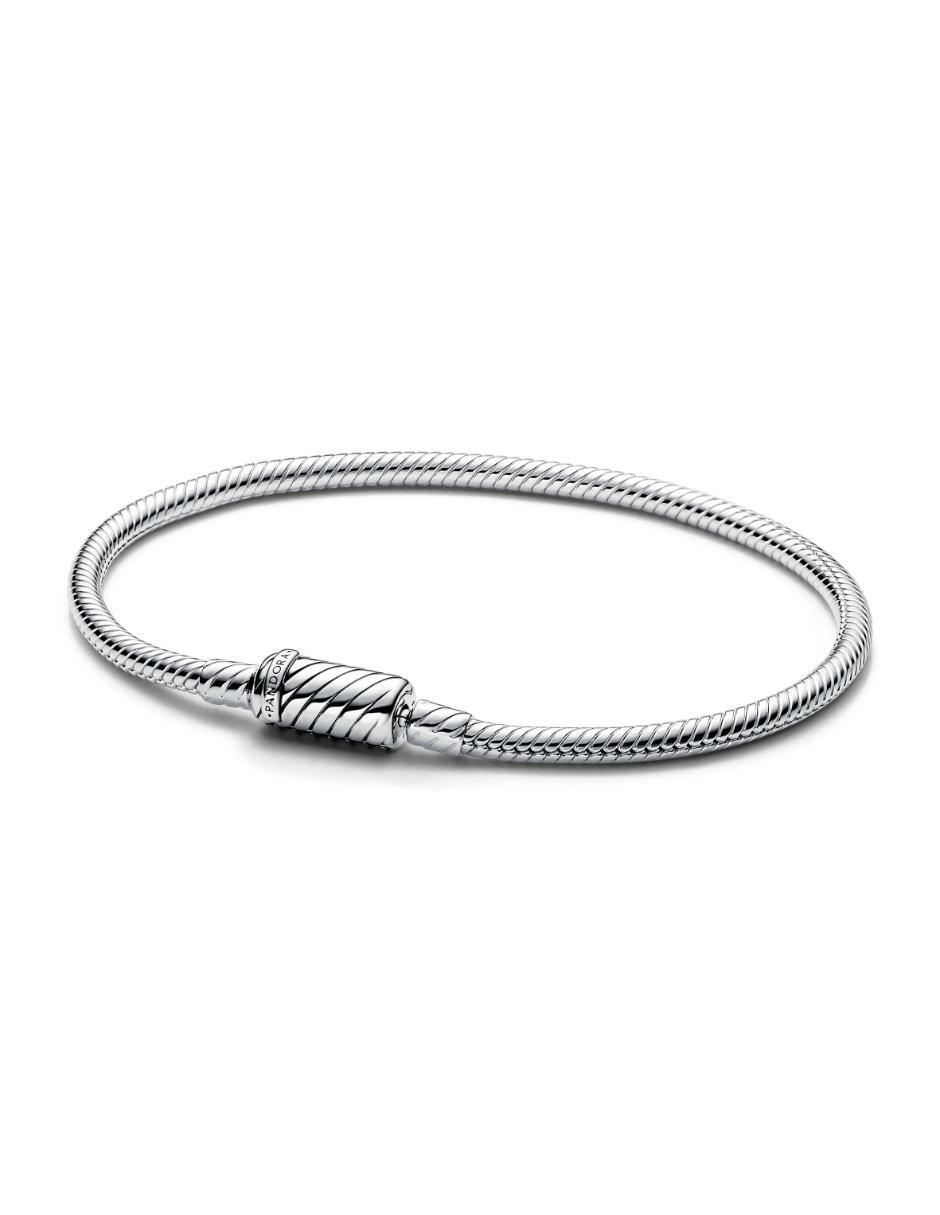 Pulsera de plata p 925