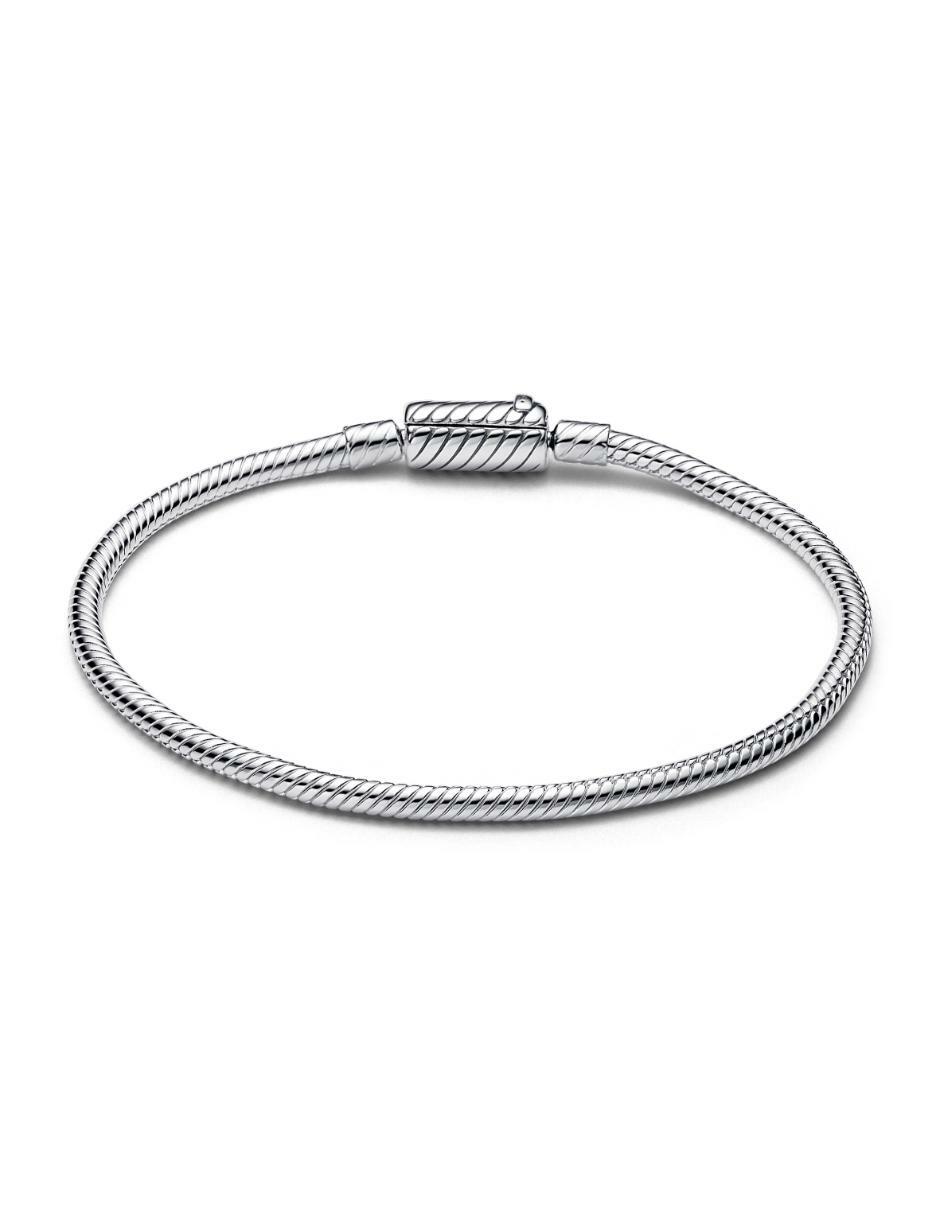 Pulsera de plata p 925 2
