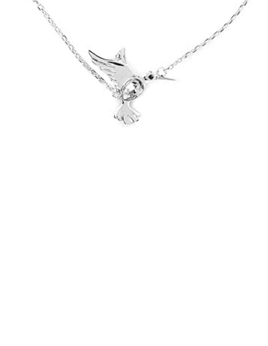 Pulsera con cristal austriaco Mayfer Pulseras 2