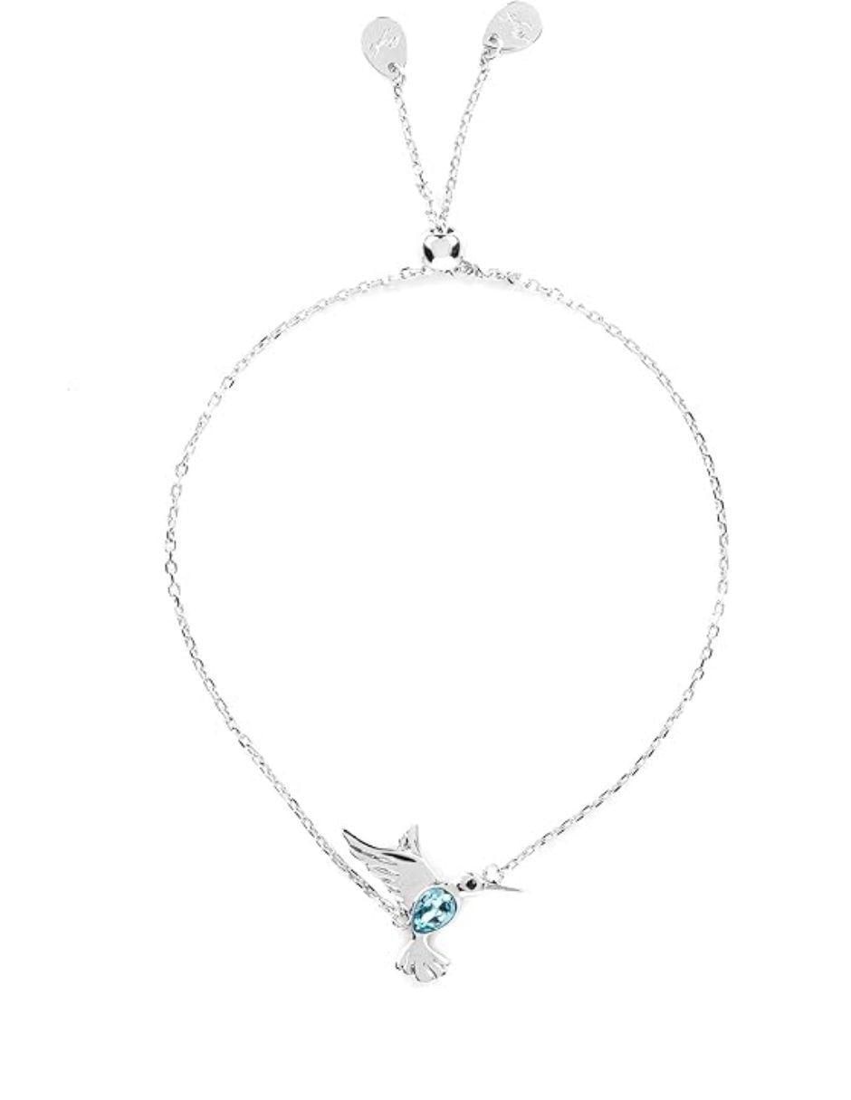 Pulsera Mayfer Pulseras con acabado brillante