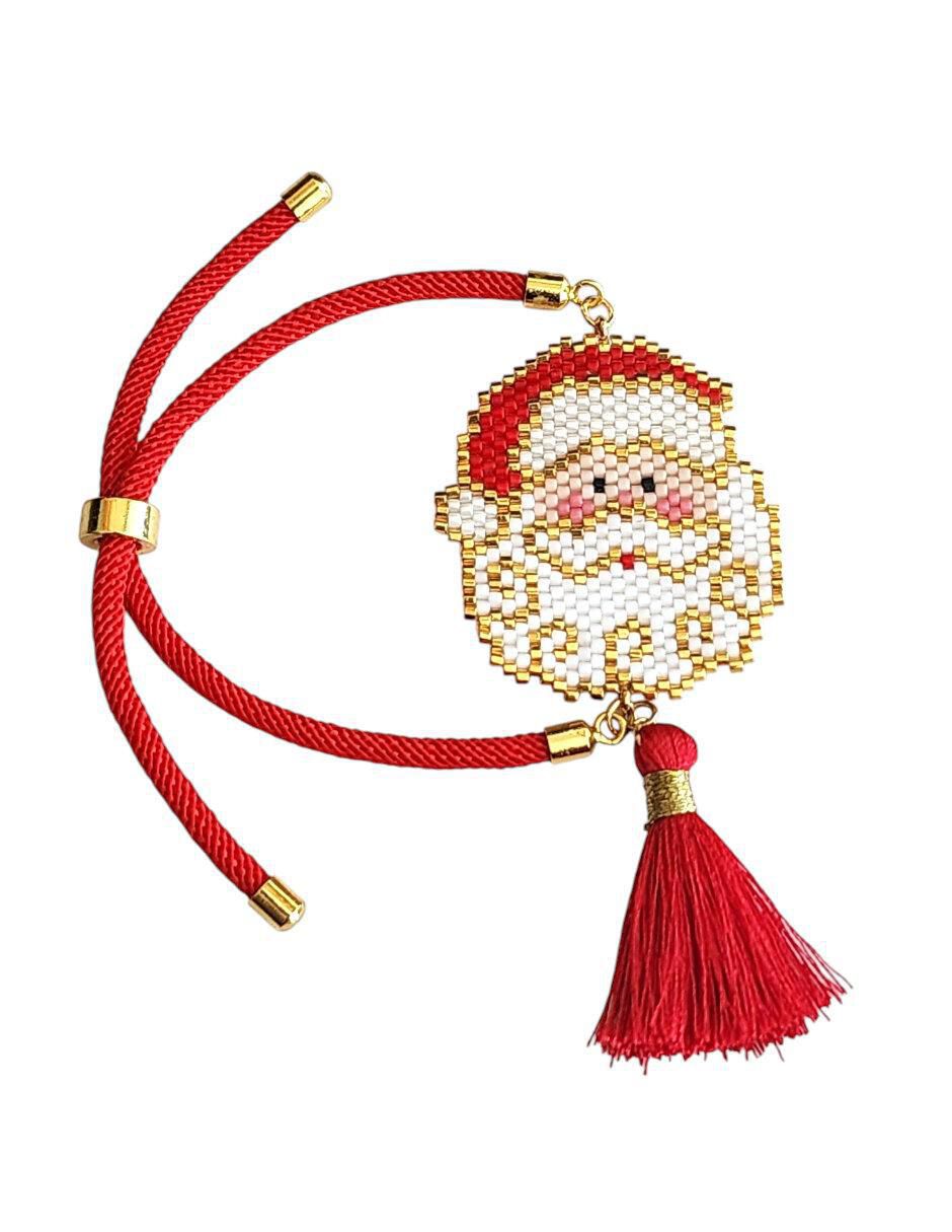 Pulsera Pulsera
