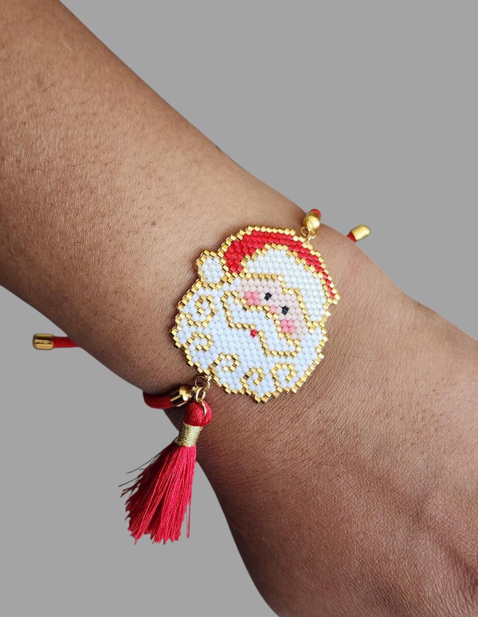 Pulsera 3