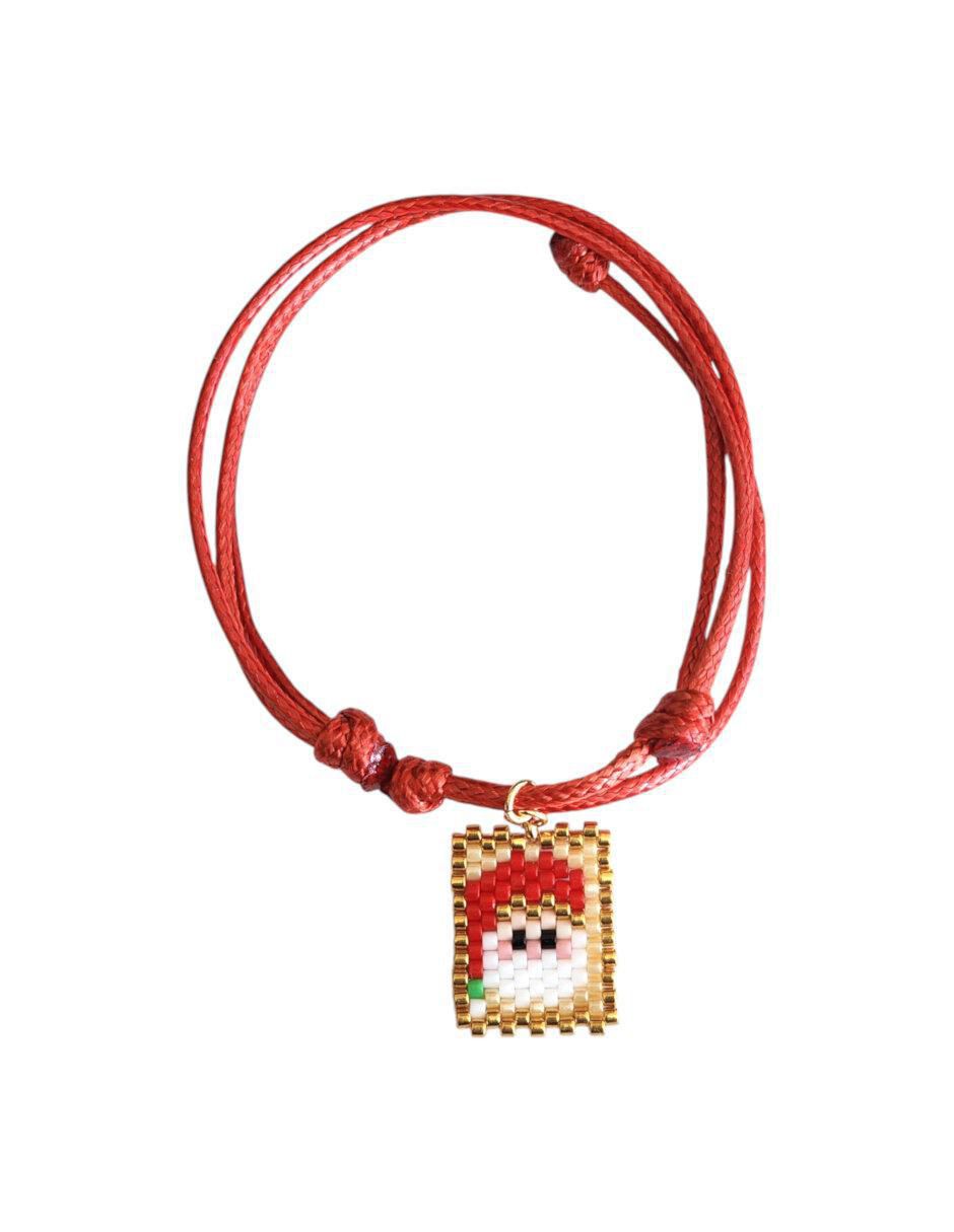 Pulsera Pulsera