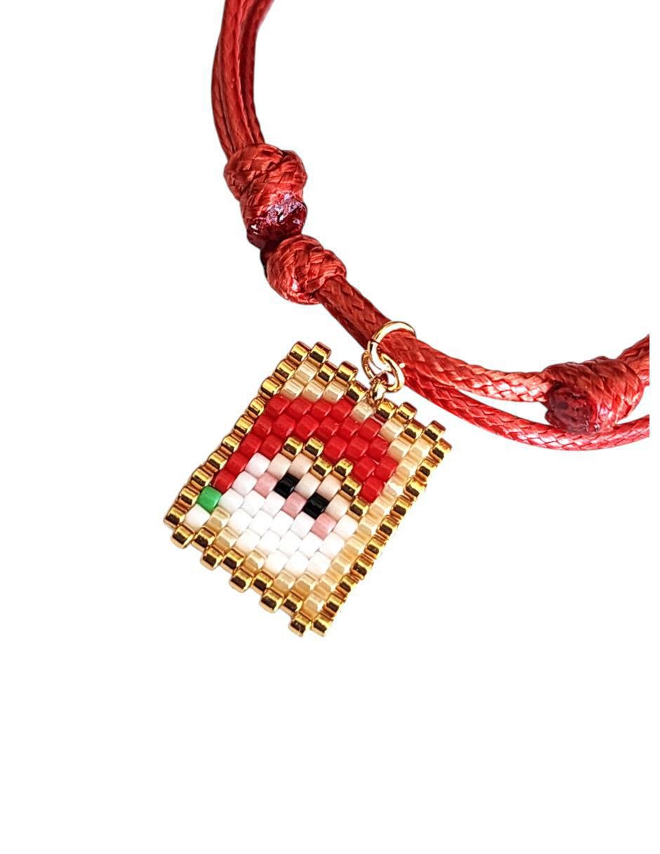 Pulsera 2