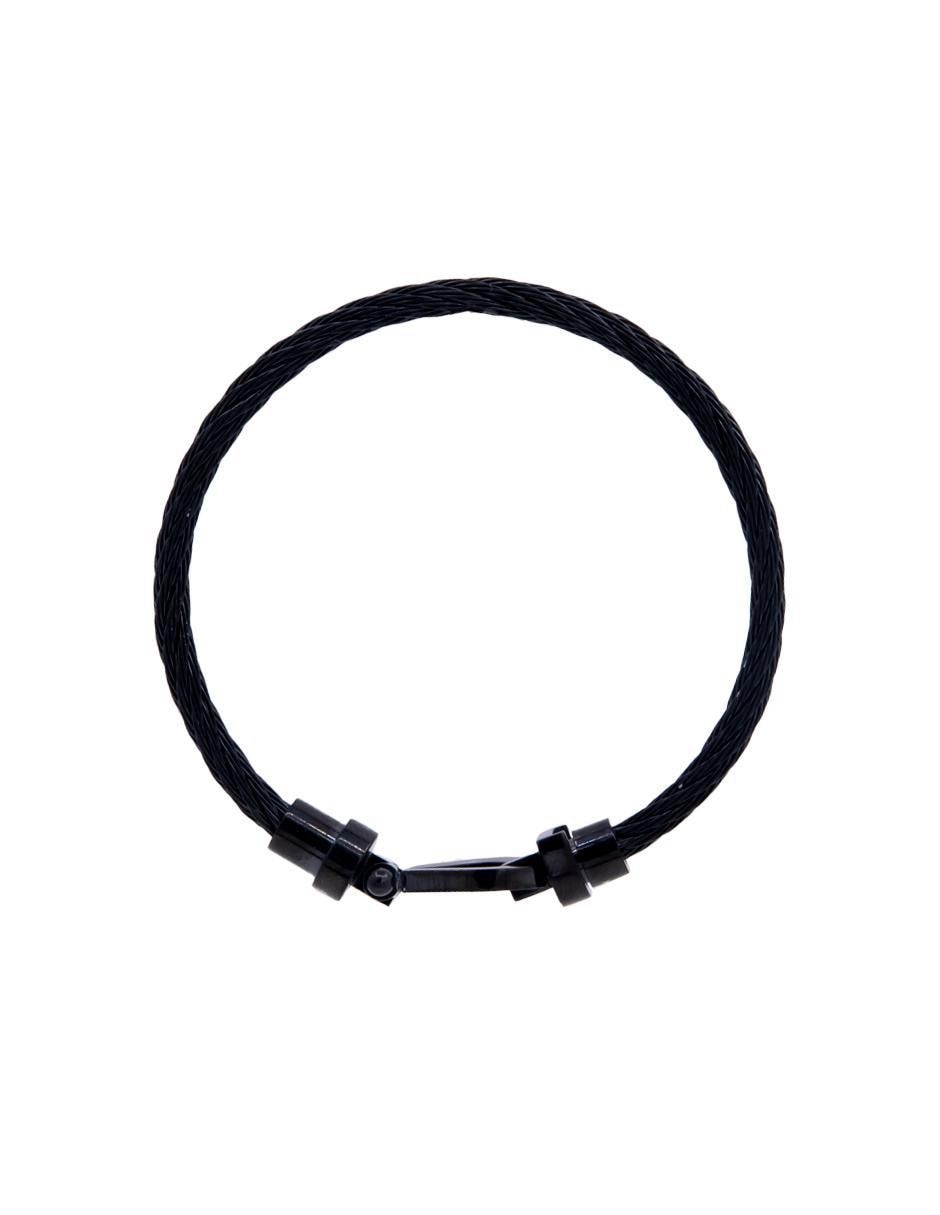 Pulsera 2