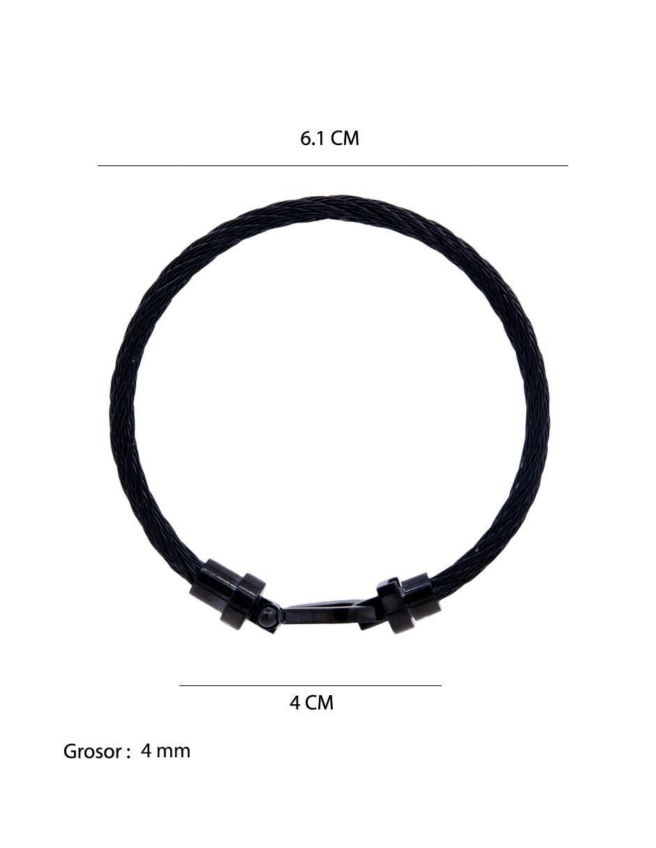 Pulsera 4