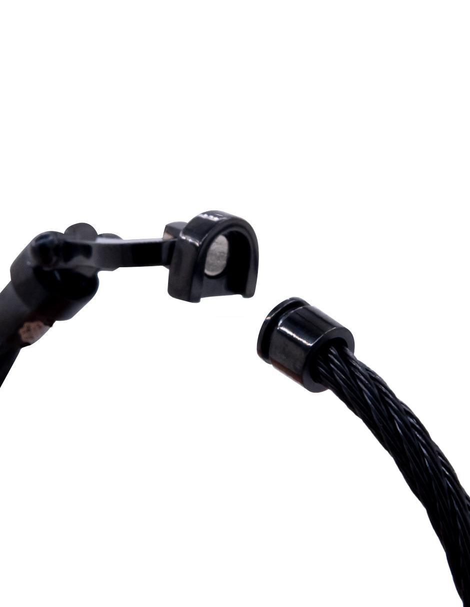 Pulsera 3