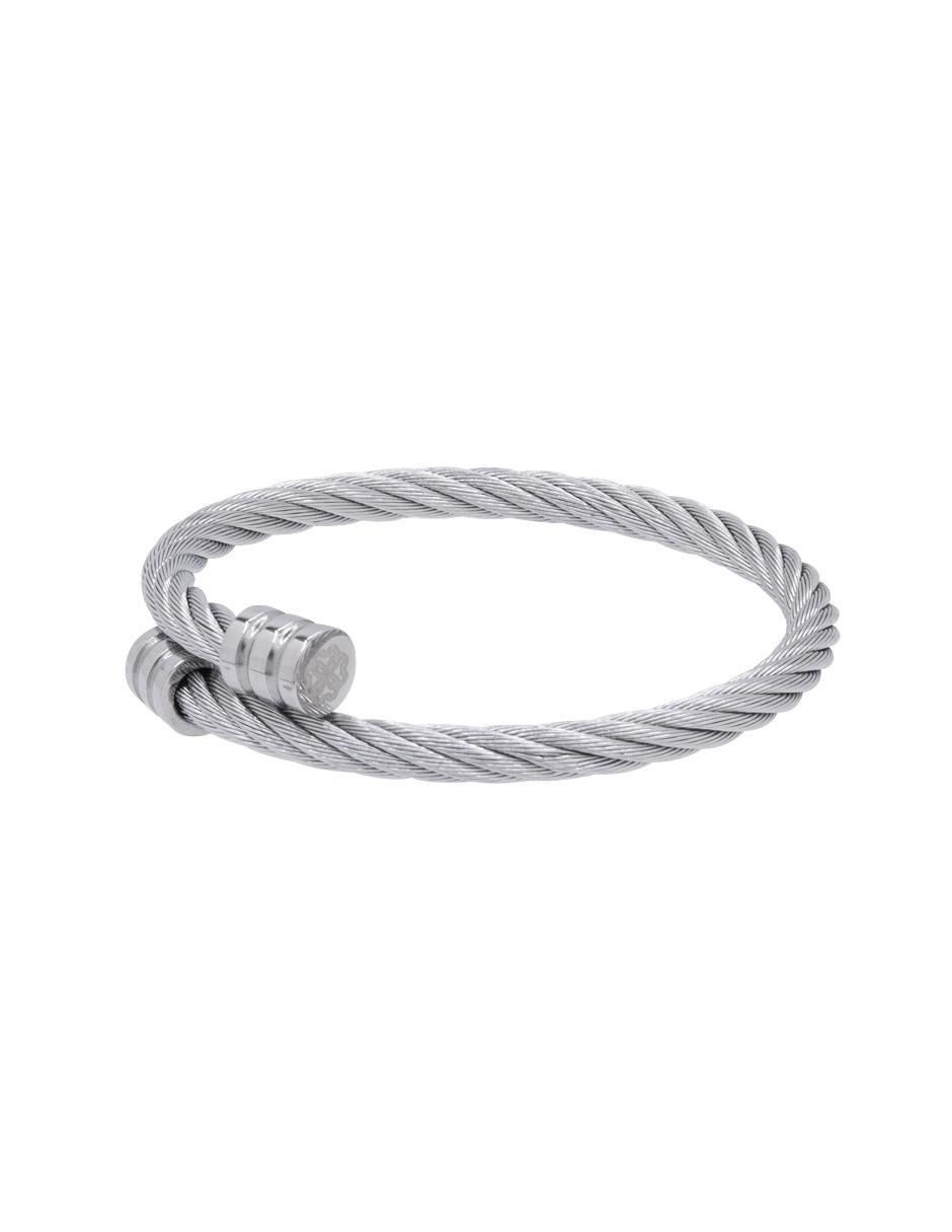 Pulsera 2