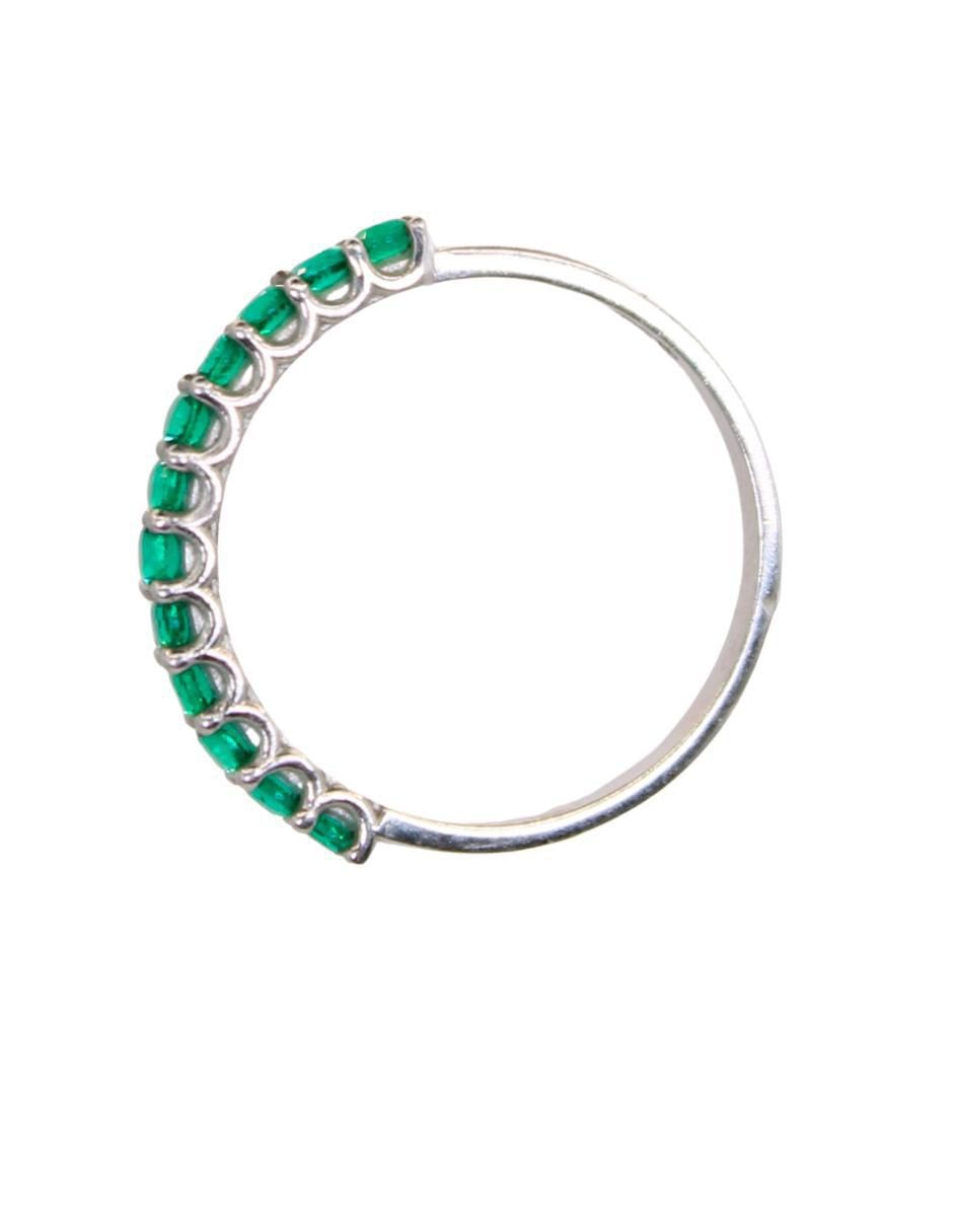 Churumbela de plata P 925 zirconia 3