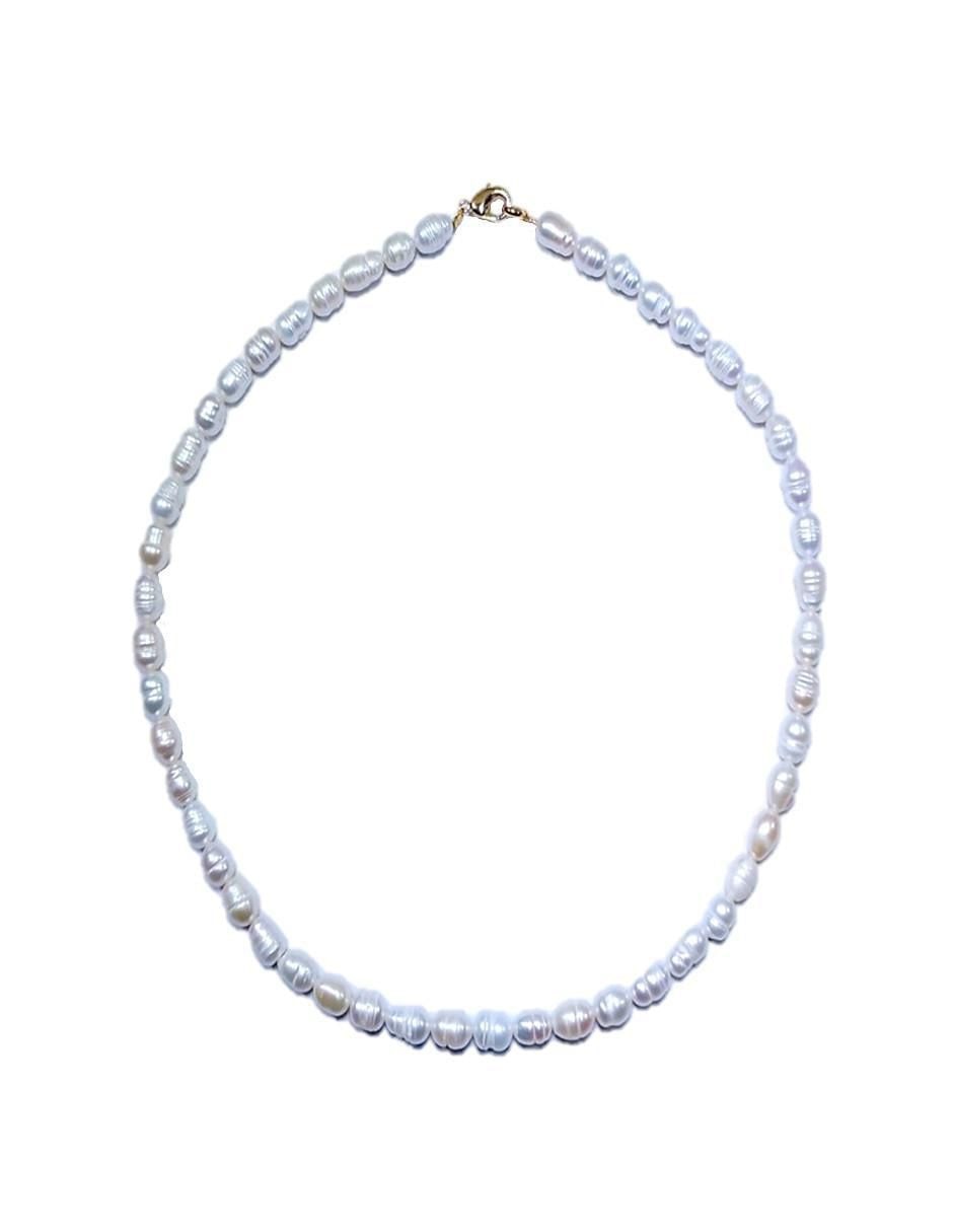 Collar Collar