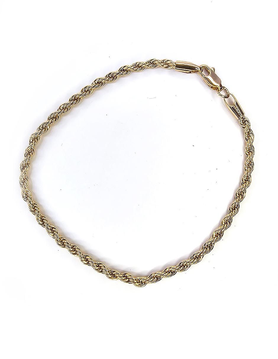 Oro Laminado Venta De JoyerÃa De Rodio Por Mayoreo De Oro Laminado