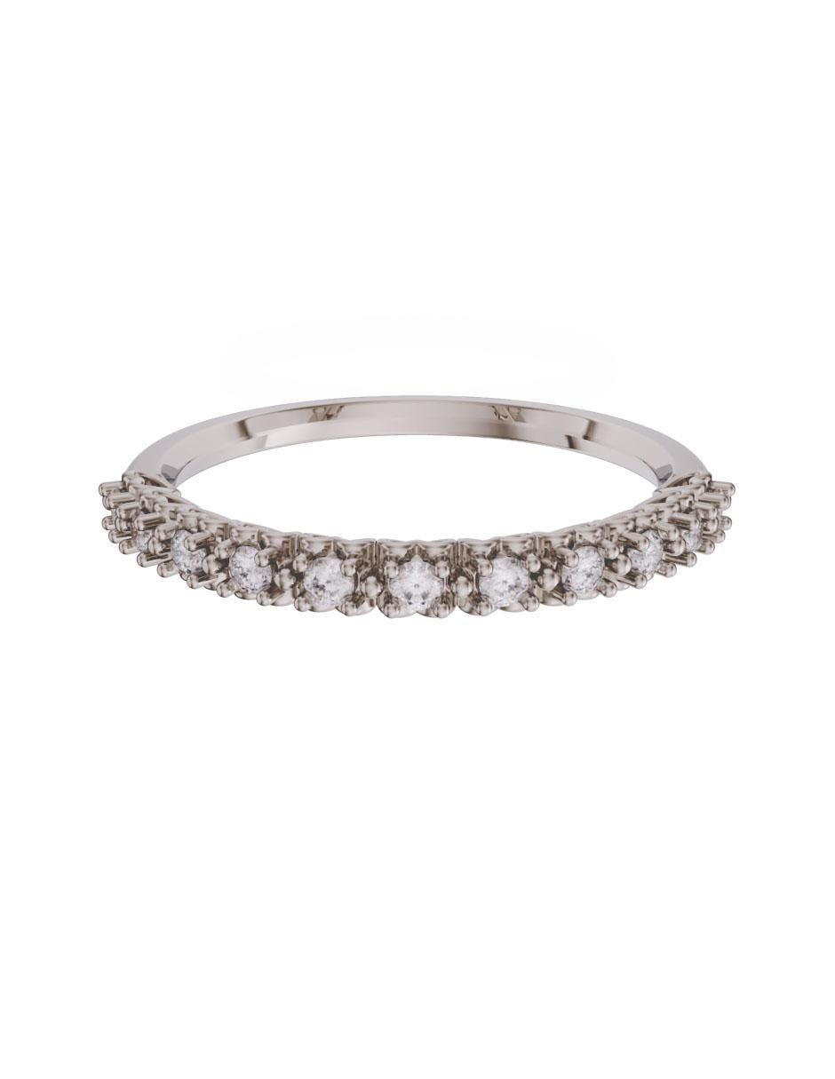 Churumbela de oro 14 k zirconia Churumbela de oro 14 k zirconia